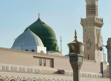 economy-umrah-package