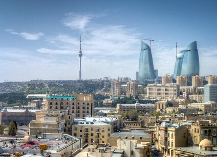 baku-group-tour