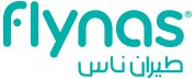 Flynas